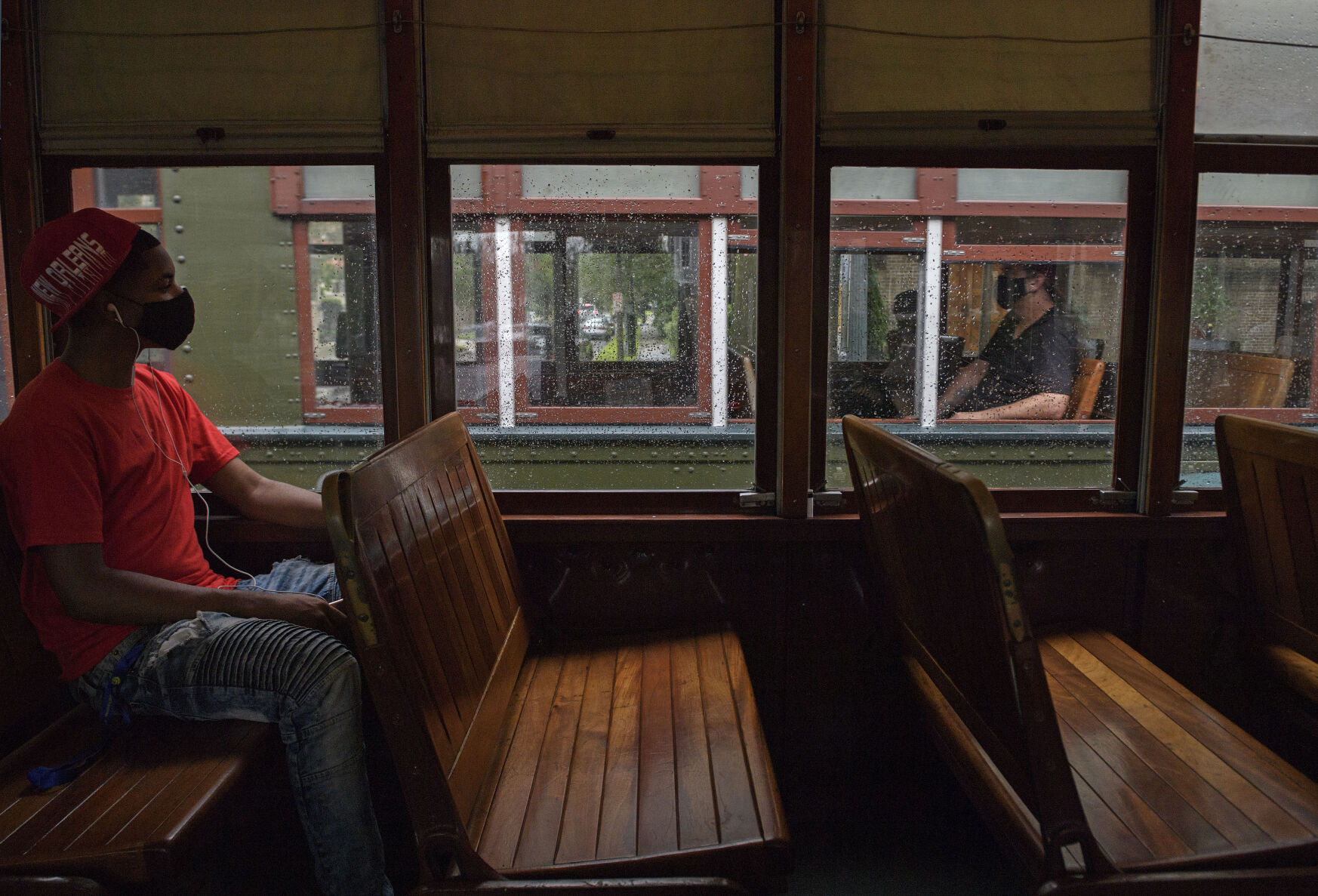 NO.rtastreetcar.083120 .0002.JPG